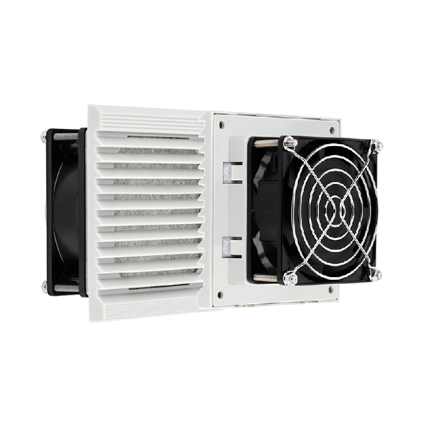 SKL-800过滤网组套装