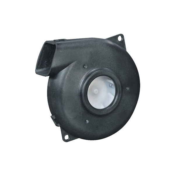 SKD8032(呼吸机风机）