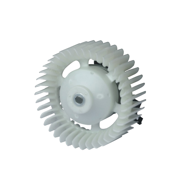 SKE7744(电吹风风机）