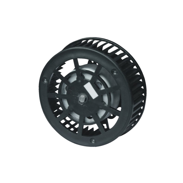 SKE8338(电吹风风机）