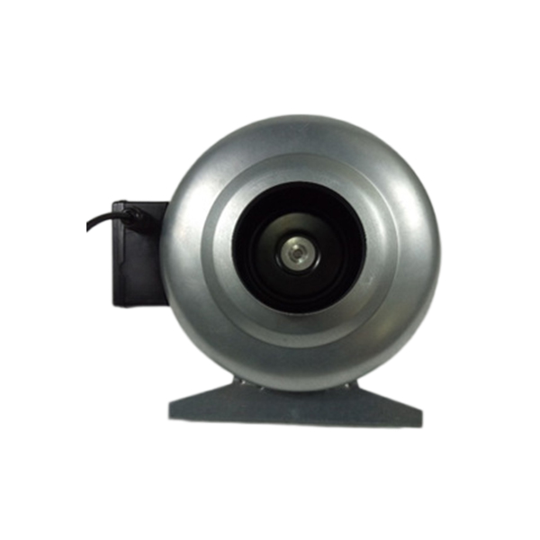 SKD100 DC管道风机