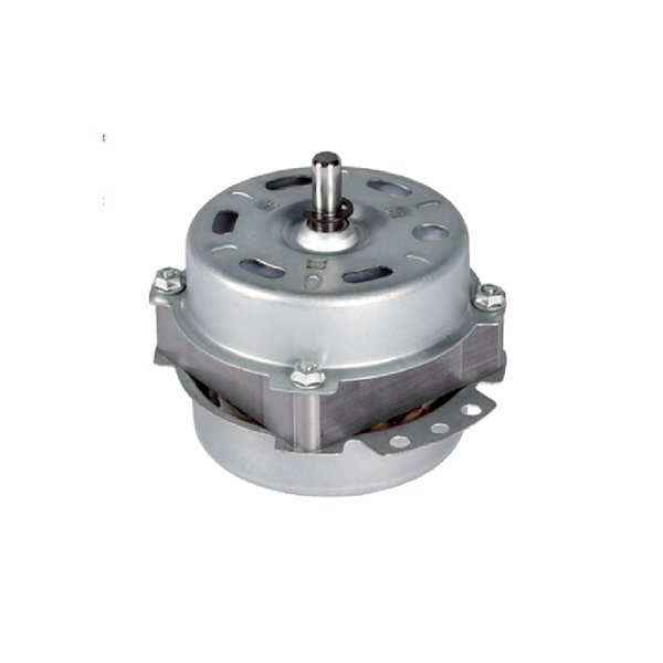 SKC71系列电容电机