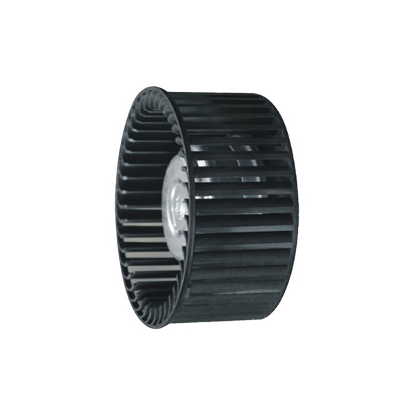 SKD18092-2 DC前倾式离心风机