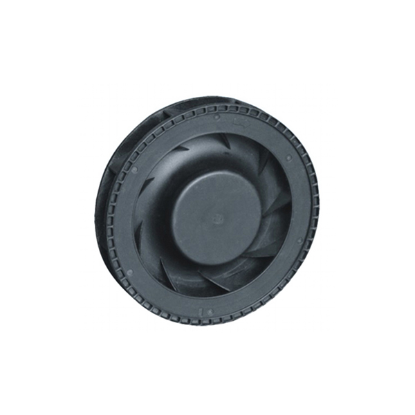 SKD100后倾式离心风机