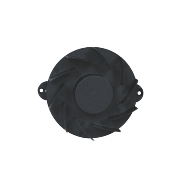 SKD90-1后倾式离心风机