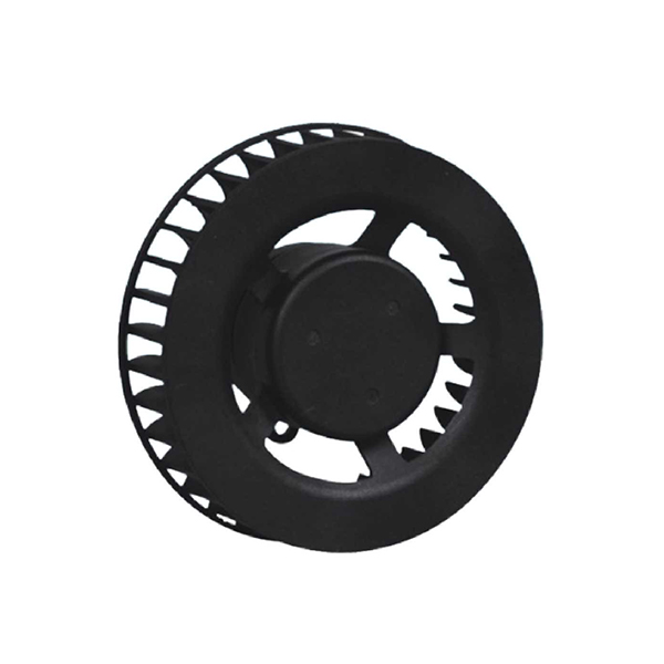 SKD8028 DC前倾式离心风机