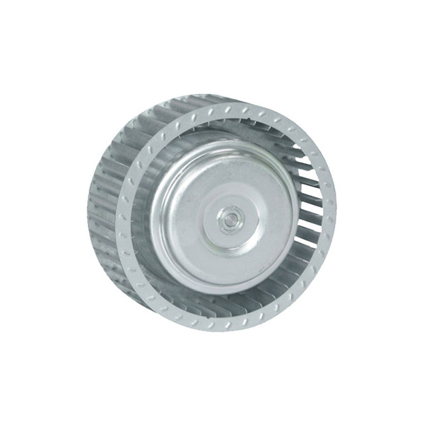 SKD13372-1 DC前倾式离心风机