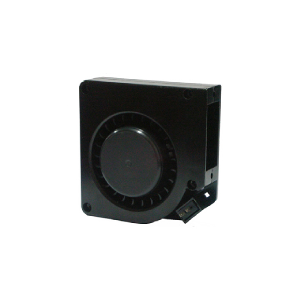 120x120x31mm AC Blower Fan