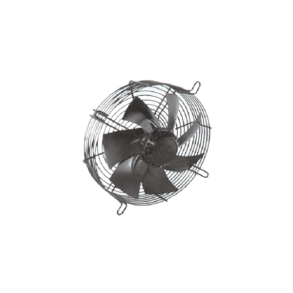 SKA25074-S（7叶）