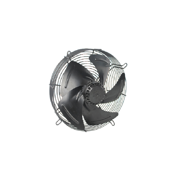 SKA30078-S（5叶）