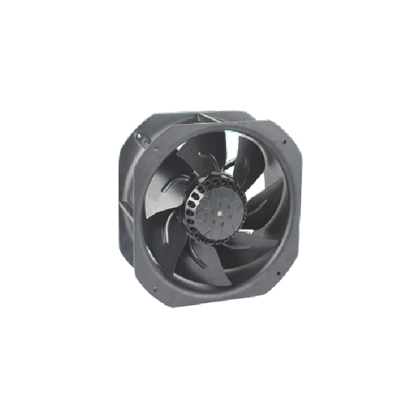 SKA22580-S（7叶）