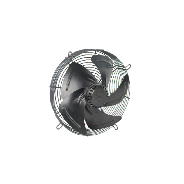 SKA25074-S（5叶）