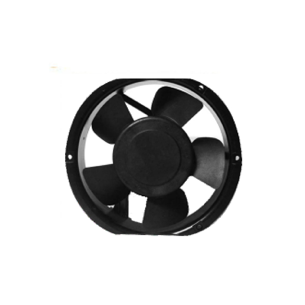 17251（5叶）AC风机