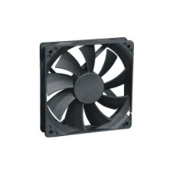 SKD12025-S3 DC风机