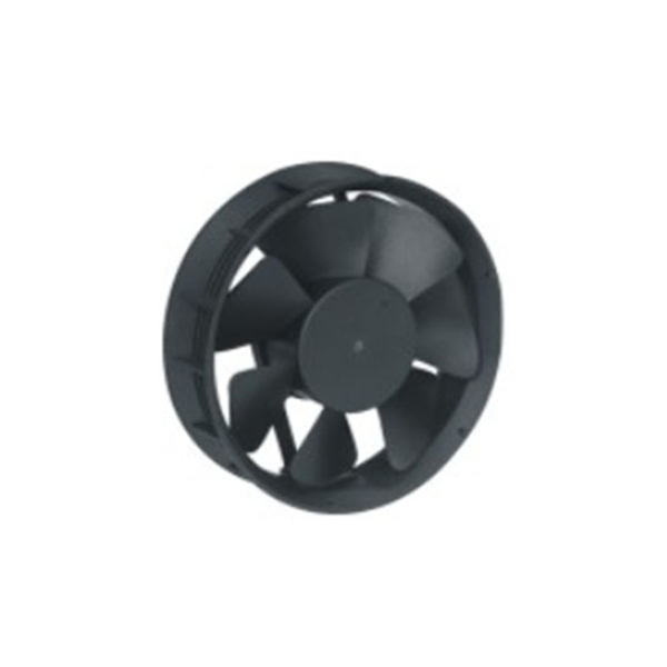 SKD13538-S正反转 DC风机