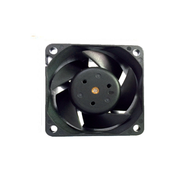 SKD6038-S高 DC风机