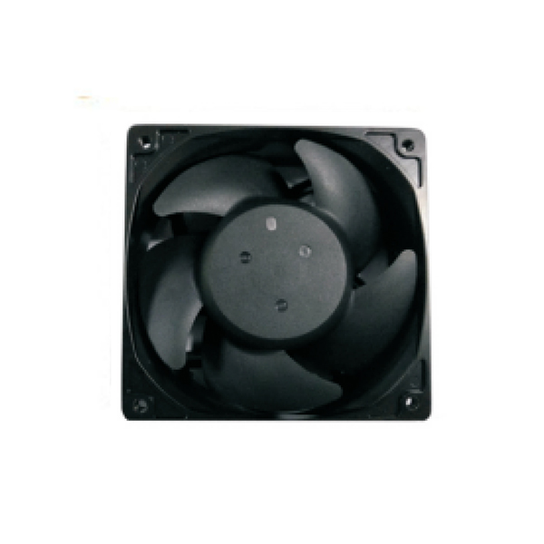 SKD12038-S2 DC风机