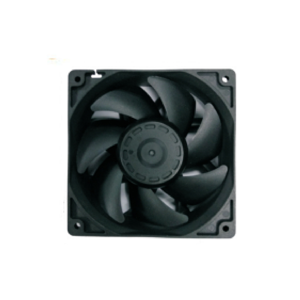 SKD12038-S5 DC风机