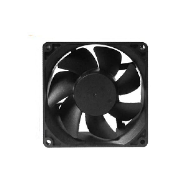 SKD12038-S6 DC风机