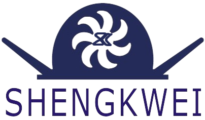 神逵智能科技（上海）有限公司