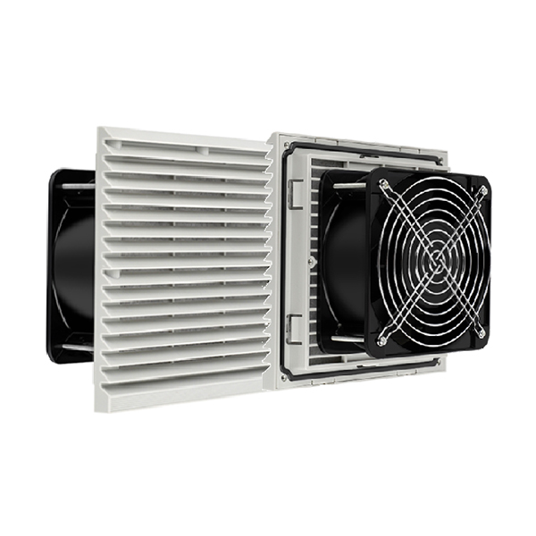 SKL-804过滤网组套装