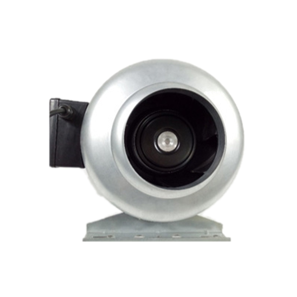 SKD125 DC管道风机