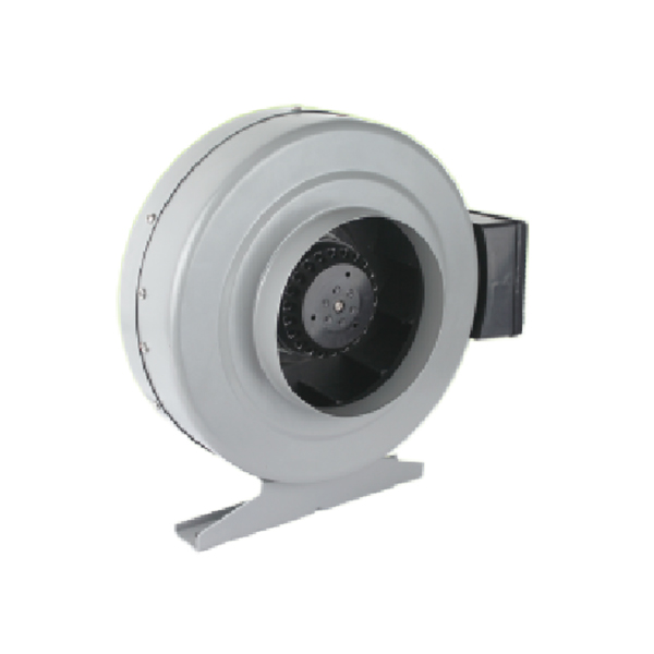 SKG150 AC管道风机