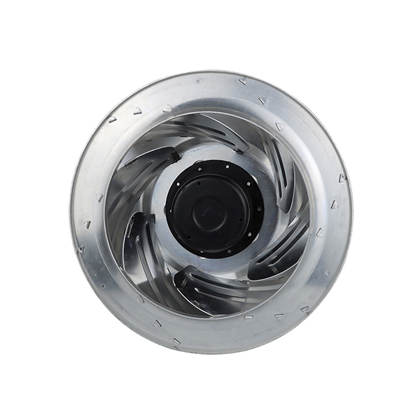 SKE310-2后倾式离心风机