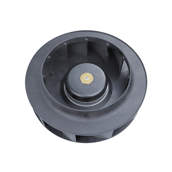 SKE220-1后倾式离心风机