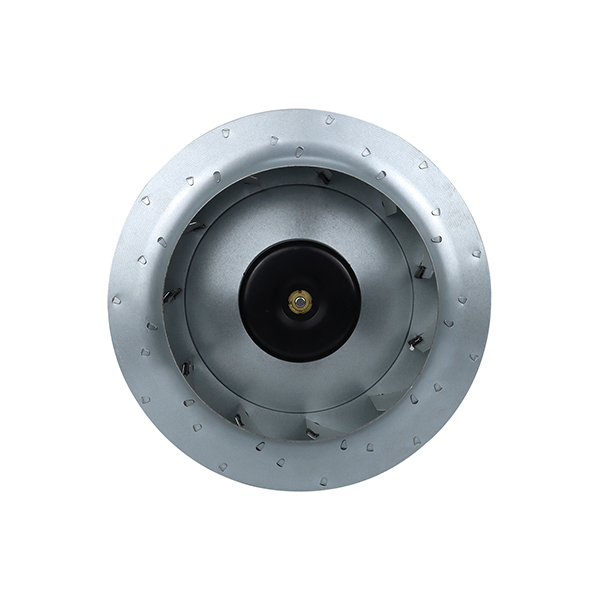 SKD280后倾式离心风机