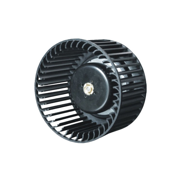 SKD13372-2 DC前倾式离心风机