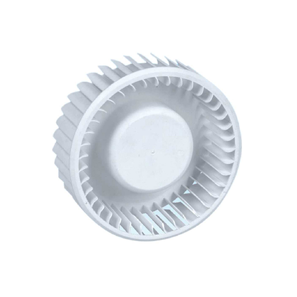 SKD11050 DC前倾式离心风机