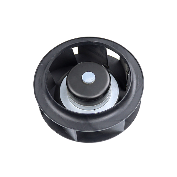 SKD133后倾式离心风机