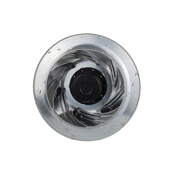 SKD355后倾式离心风机