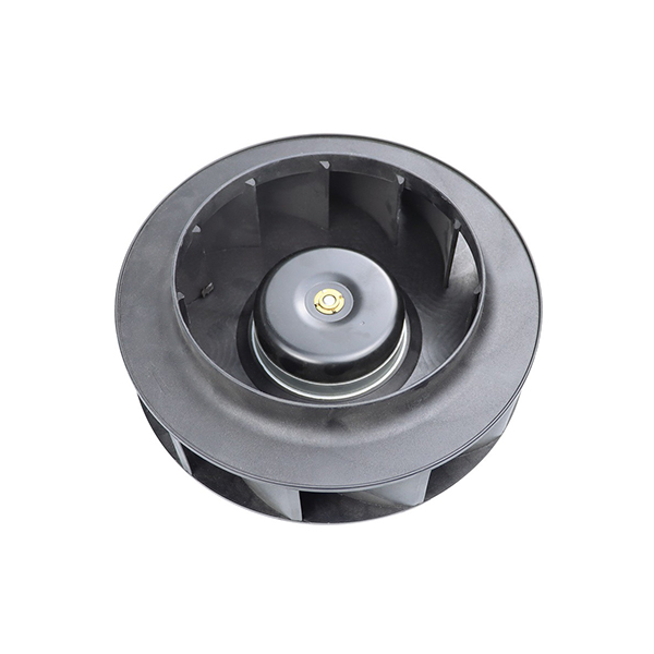 SKE250-2后倾式离心风机