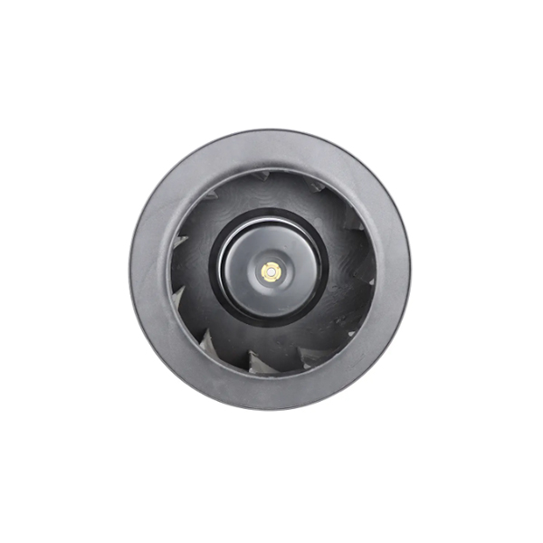 SKD250-2后倾式离心风机