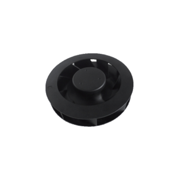 SKD110后倾式离心风机