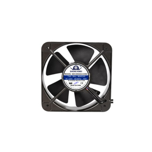 SKE20060 EC Fan