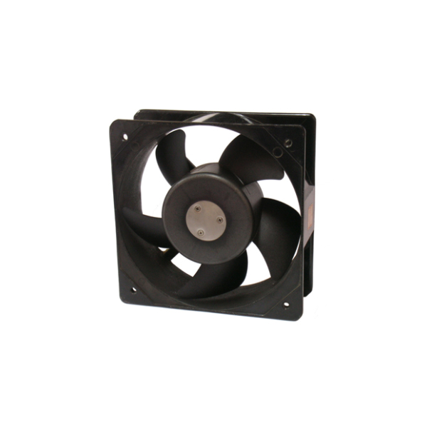 205x205x72mm AC FANS